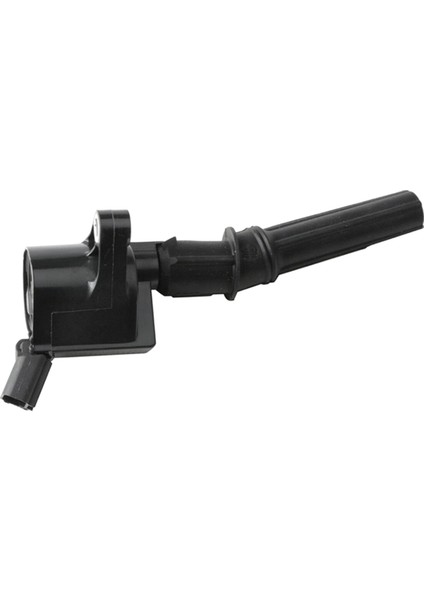 8pcs Ford Gezisi E-250 E-250 E-350 E-450 E-550 Econoline Crown Victoria F7TZ12029AB 1L2U12029AA (Yurt Dışından) fırsatları