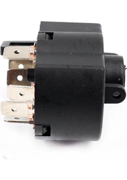93741069 90052497 9005249 Araba Ateşleme Anahtarı Ateşleme Kilit Silindir Motoru Daewoo Chevrolet Matiz (Yurt Dışından) fırsatları