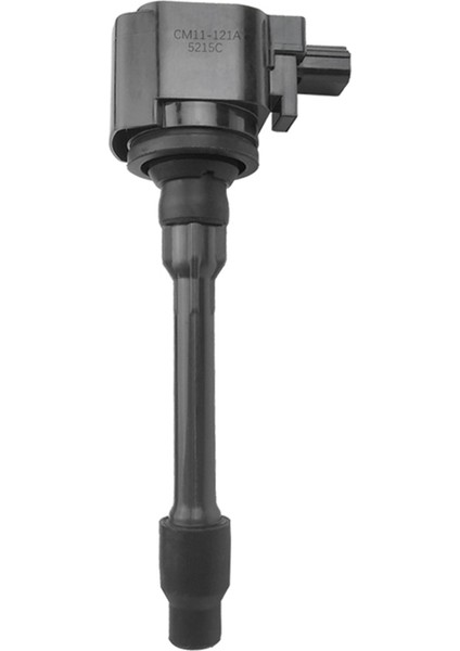 Honda Hr-V Jazz Vezel Cr-V Civic Fit Freed 1.3l 1.5l 2015-2018 30520-5R0-013 CM11-121 Ateşleme Bobini (Yurt Dışından)