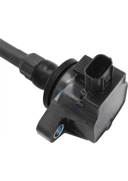 Honda Hr-V Jazz Vezel Cr-V Civic Fit Freed 1.3l 1.5l 2015-2018 30520-5R0-013 CM11-121 Ateşleme Bobini (Yurt Dışından) fiyatları