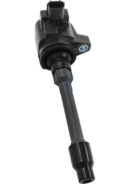 Honda Hr-V Jazz Vezel Cr-V Civic Fit Freed 1.3l 1.5l 2015-2018 30520-5R0-013 CM11-121 Ateşleme Bobini (Yurt Dışından) fırsatları