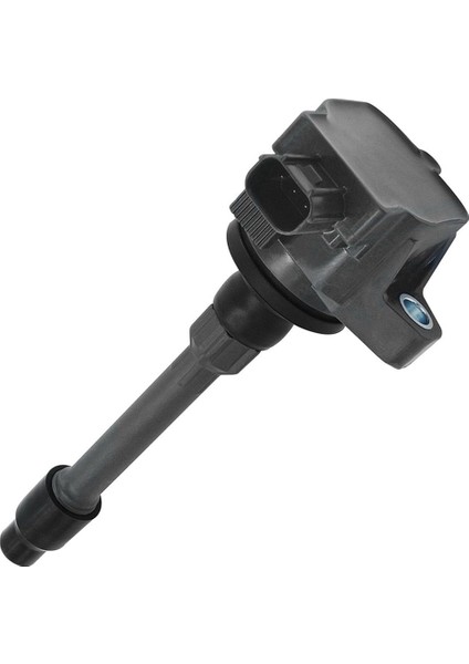 Honda Hr-V Jazz Vezel Cr-V Civic Fit Freed 1.3l 1.5l 2015-2018 30520-5R0-013 CM11-121 Ateşleme Bobini (Yurt Dışından) indirimleri