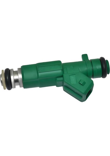 Yüksek Kaliteli Yakıt Enjektör Nozul 35310-22060 9260930002 Hyundai Accent X-3 1.3i 12 1995-2000 1.5i 16V 3531022060 (Yurt Dışından) fırsatları