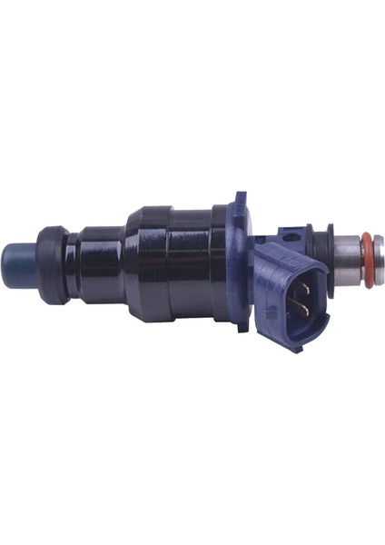 4pcs 23250-02030 Toyota Carına E AT190 4AFE AT191 7AFE 1992-1997 0280150439 23209-02030 (Yurt Dışından) fırsatları