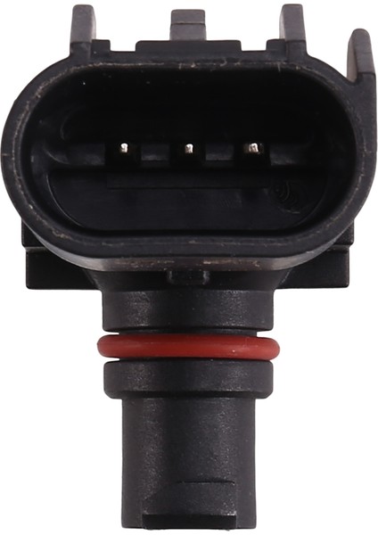 Manifold Giriş Hava Basınç Sensörü 0503330AC 56028562AB 56028562AA 5149091AA Chrysler Dodge Charger Ram Vw Jeep (Yurt Dışından) fırsatları