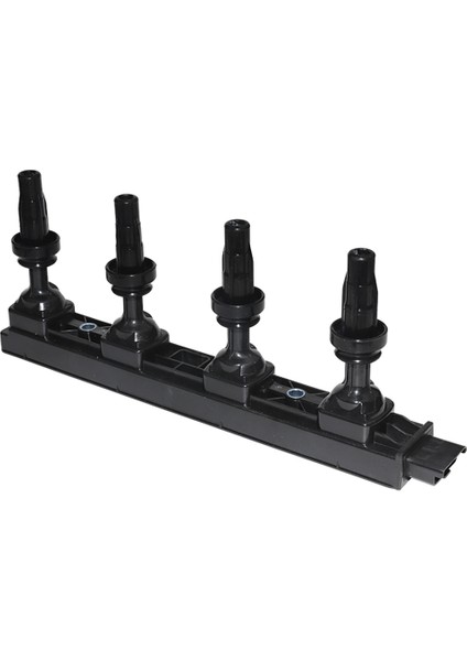 UF870 Cıtroen C-Elysee C4 Aircross Için Araba Ateşleme Bobini Peugeot 301 308 2012-2021 9800251580 9674680380 (Yurt Dışından) indirimleri
