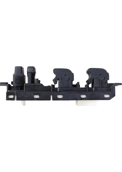 8404012110 84040-12110 Toyota Araba Aksesuarları Için Araba Güç Penceresi Anahtarı (Yurt Dışından) fiyatları