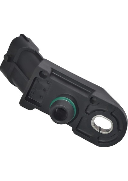 0281002844 Harita Manifold Alfa Için Mutlak Basınç Sensörü 147 156 166 Giulietta Mito, Fiat Stilo Punto Doblo, Lancia (Yurt Dışından) modelleri