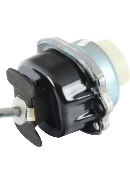 Bmw X5 F15 2013-2018 Motor Montaj Braket Montajı (Yurt Dışından)