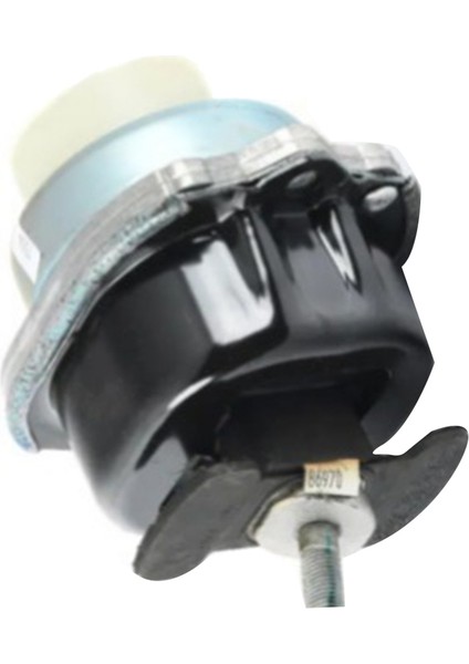 Bmw X5 F15 2013-2018 Motor Montaj Braket Montajı (Yurt Dışından) fiyatları