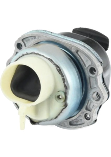 Bmw X5 F15 2013-2018 Motor Montaj Braket Montajı (Yurt Dışından) fırsatları