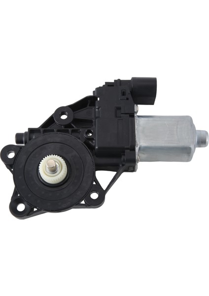Mini Cooper R56 2013 Araç Ön Sağ Power Penceresi Motoru 67622757044 67622757043 (Yurt Dışından) modelleri