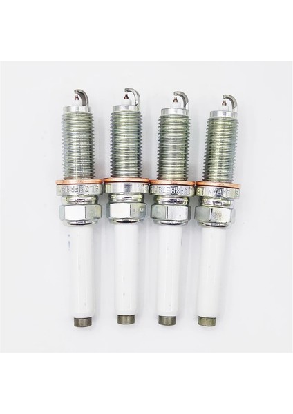 Buji A0041597903 SILZKFR8E7S Için Mercedes-Benz A-Serisi W176 W177 V177 A160 A180 A200 A220 A250 A260 A45 2012- (Yurt Dışından) fiyatları