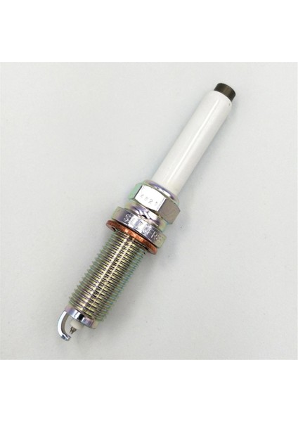 Buji A0041597903 SILZKFR8E7S Için Mercedes-Benz A-Serisi W176 W177 V177 A160 A180 A200 A220 A250 A260 A45 2012- (Yurt Dışından) modelleri