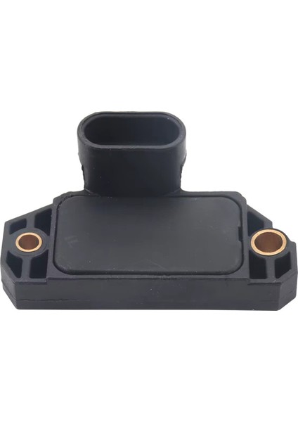Araba Ateşleme Kontrol Modülü 16132799 Cadillac Escalade 1999-2000 Chevrolet Camaro Için LX381 DM1971 (Yurt Dışından)
