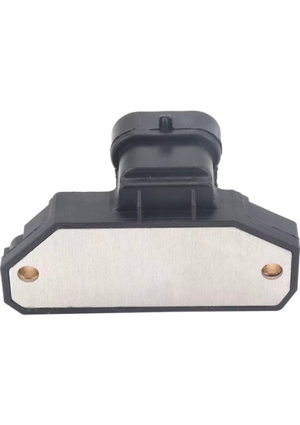 Araba Ateşleme Kontrol Modülü 16132799 Cadillac Escalade 1999-2000 Chevrolet Camaro Için LX381 DM1971 (Yurt Dışından) indirimleri