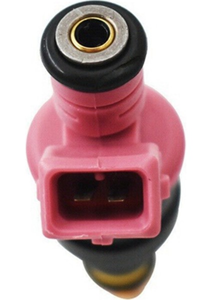 0280150440 13641703819 Yakıt Enjektör Yakıt Enjektör Nozeti Bmw M3Z3 528I 2.8l3.2l Için Otomatik Parçalar (Yurt Dışından) fırsatları