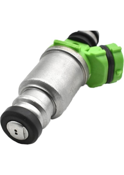 Yeni Yakıt Enjektörü 23250-16170 23209-16170 Toyota Carına E 4AFE 7AFE (Yurt Dışından) modelleri