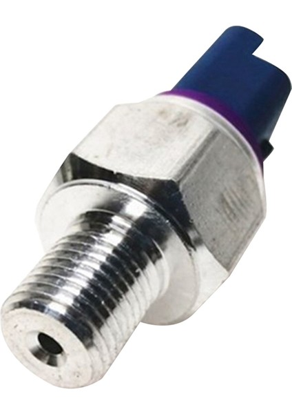 1pcs Güç Direksiyon Basınç Anahtarı Sensörü Peugeot Için Yağ Basınç Sensörü Anahtarı 206 306 406 4015.09 401509 (Yurt Dışından) fiyatları