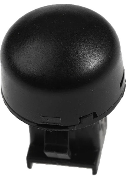 077450-1040 0774501040 0774500911 Toyota Avensis Otomatik Işık Kontrol Sensörü Araç Aksesuarları (Yurt Dışından) fiyatları