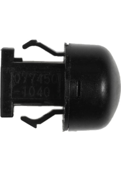 077450-1040 0774501040 0774500911 Toyota Avensis Otomatik Işık Kontrol Sensörü Araç Aksesuarları (Yurt Dışından) modelleri