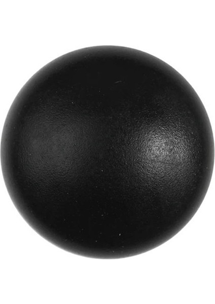 077450-1040 0774501040 0774500911 Toyota Avensis Otomatik Işık Kontrol Sensörü Araç Aksesuarları (Yurt Dışından) fırsatları