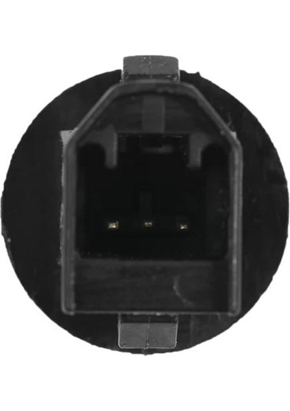 077450-1040 0774501040 0774500911 Toyota Avensis Otomatik Işık Kontrol Sensörü Araç Aksesuarları (Yurt Dışından) indirimleri