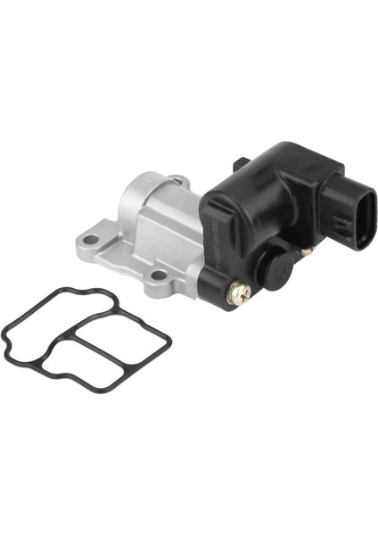 Toyota Rav4 Highlander Için Araba Boşta Hava Kontrol Vanası Iacv 2001-2003 22270-28010 2227028010 (Yurt Dışından)