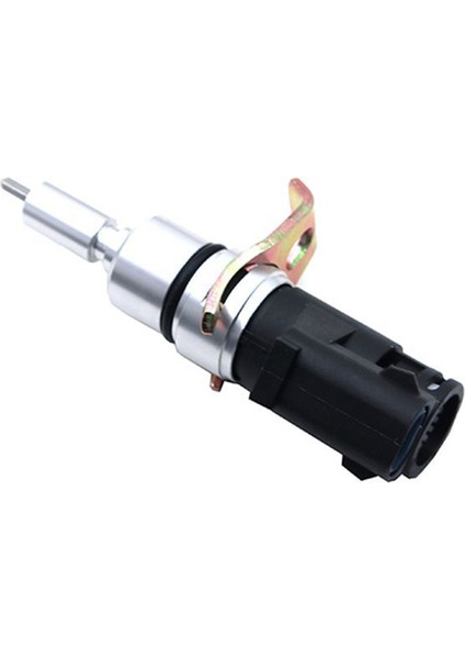 E45F-9E731-AA Mercury Grand Marquis Ford Mustang Explorer Ranger Taurus Thunderbird SC37 (Yurt Dışından) modelleri