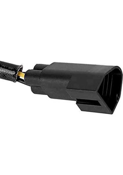 Motor Hız Sensörü Otomobil Araç Abs Hız Sensörü Ford Escort Için Uygun 94BB-9E731-CA (Yurt Dışından) fiyatları