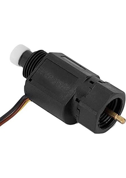 Motor Hız Sensörü Otomobil Araç Abs Hız Sensörü Ford Escort Için Uygun 94BB-9E731-CA (Yurt Dışından) modelleri