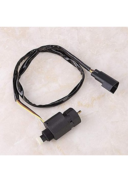 Motor Hız Sensörü Otomobil Araç Abs Hız Sensörü Ford Escort Için Uygun 94BB-9E731-CA (Yurt Dışından) fırsatları