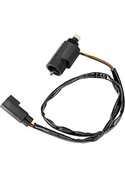 Motor Hız Sensörü Otomobil Araç Abs Hız Sensörü Ford Escort Için Uygun 94BB-9E731-CA (Yurt Dışından) indirimleri