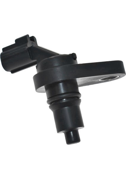 Chrysler Dodge Yedek Araba Aksesuarları Için Yeni Yüksek Kaliteli Araba Hız Sensörü 5078930AA (Yurt Dışından) fiyatları