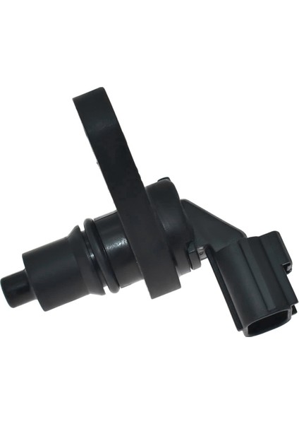 Chrysler Dodge Yedek Araba Aksesuarları Için Yeni Yüksek Kaliteli Araba Hız Sensörü 5078930AA (Yurt Dışından) modelleri