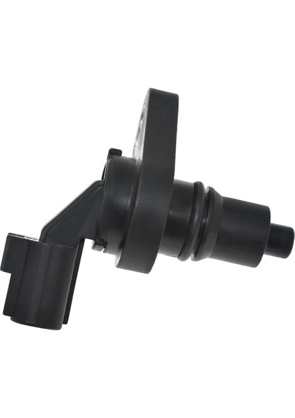 Chrysler Dodge Yedek Araba Aksesuarları Için Yeni Yüksek Kaliteli Araba Hız Sensörü 5078930AA (Yurt Dışından) fırsatları