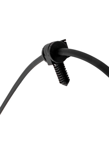 Önde Sağ Abs Tekerlek Hız Sensörü Jeep Grand Cherokee 2005-2010 Jeep Komutanı 2006-2010 56044144AA (Yurt Dışından) modelleri