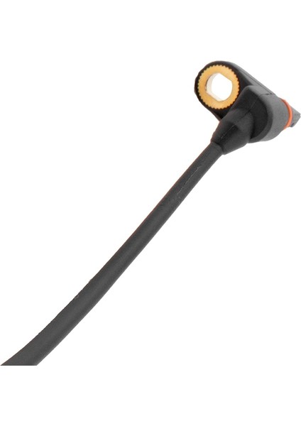 Önde Sağ Abs Tekerlek Hız Sensörü Jeep Grand Cherokee 2005-2010 Jeep Komutanı 2006-2010 56044144AA (Yurt Dışından) fırsatları