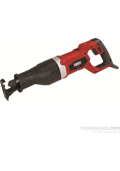 ATK 150 Kılıç Testere - Tilki Kuyruğu 1050W