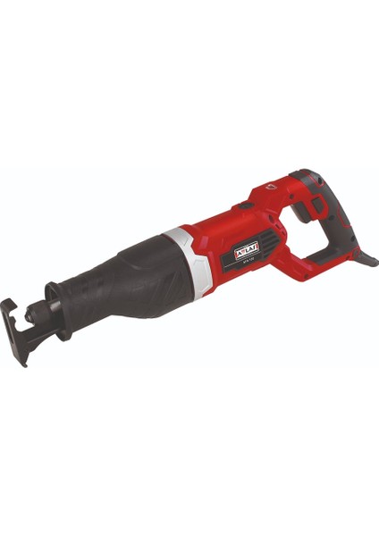 ATK 150 Kılıç Testere - Tilki Kuyruğu 1050W modelleri