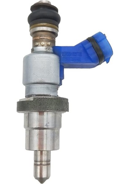 1pcs Toyota Için Yakıt Enjektörleri Rav4 Avensis 1AZFSE 2AZFSE 2.0l 2003-2008 23250-28090 23209-28090 (Yurt Dışından) fırsatları