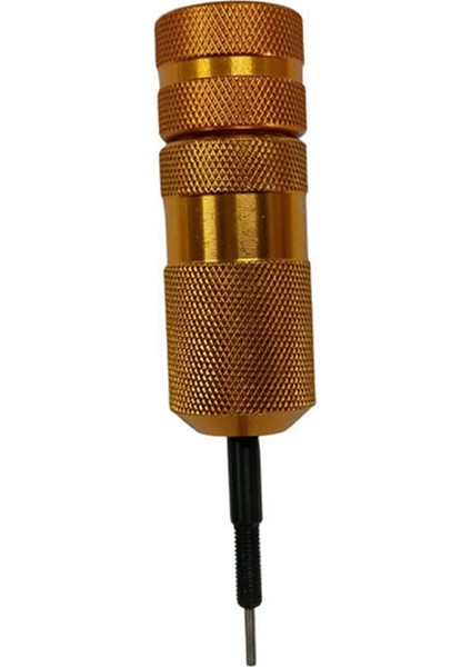 Common Rail Enjektör Dinamik Armatür Bosch 120 Seriescummins Enjektörleri Için Seyahat Inme Aracı Ölçüm Aracı (Yurt Dışından) fırsatları