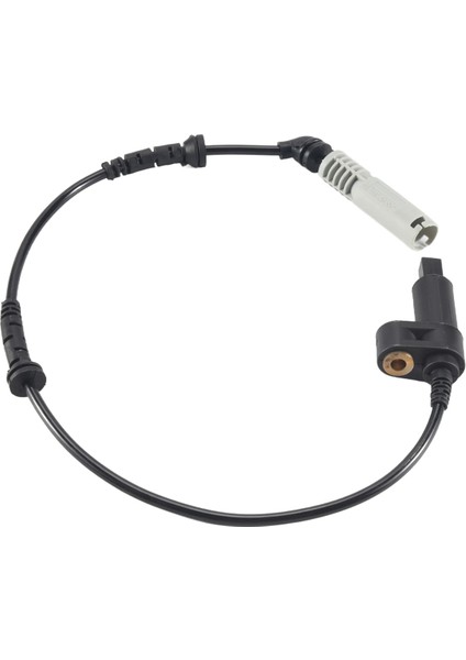 Abs Hız Sensörü Ön L / R 34521164651 34521165609 Bmw 3 Serisi E46 316I 318I 320I 325I 328I 330I 320D 330D 325TI (Yurt Dışından) modelleri