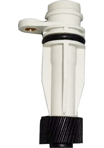 10PCS Araç Hız Sensörü MD741834, MD742182 Mitsubishi Lancer Için (Yurt Dışından) fiyatları