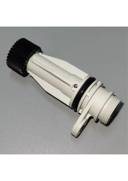 10PCS Araç Hız Sensörü MD741834, MD742182 Mitsubishi Lancer Için (Yurt Dışından) modelleri