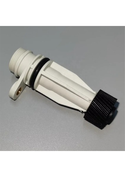 10PCS Araç Hız Sensörü MD741834, MD742182 Mitsubishi Lancer Için (Yurt Dışından) fırsatları