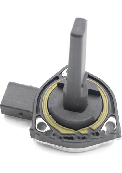 Motor Yağı Seviye Sensörü 12617508003 12611439810 Bmw 1 3 5 5 7 Serisi E46 E81 E87 E90 Z3 X5 (Yurt Dışından) fiyatları