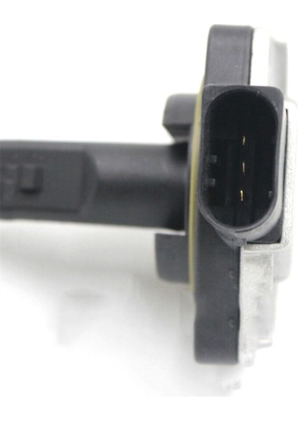 Motor Yağı Seviye Sensörü 12617508003 12611439810 Bmw 1 3 5 5 7 Serisi E46 E81 E87 E90 Z3 X5 (Yurt Dışından) fırsatları