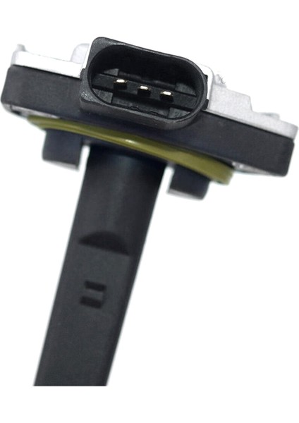 Motor Yağı Seviye Sensörü 12617508003 12611439810 Bmw 1 3 5 5 7 Serisi E46 E81 E87 E90 Z3 X5 (Yurt Dışından) indirimleri