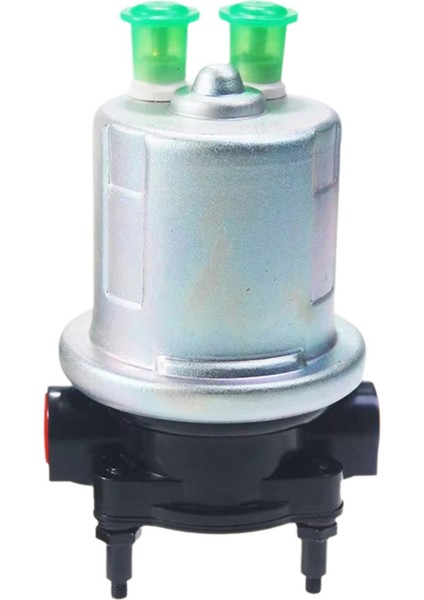 Evrensel Araç Elektrikli Yakıt Pompası 12V Yedek Dizel Yakıt Dağıtım Pompası 4020508 FE0539 SP8117 P4600HP (Yurt Dışından) fiyatları